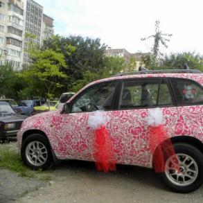 Прокат авто дешево Прокат авто дешево