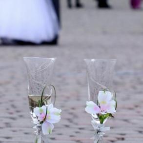 Ольга Ольга