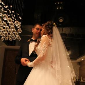 Ольга Гірняк Свадебные платья на вашу свадьбу