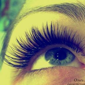 Ольга Лешмейке Ольга Лешмейке