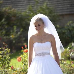 ольга тетюк Свадебные платья на вашу свадьбу