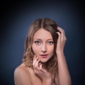 Ольга Зеленецька Фотограф на свадьбу