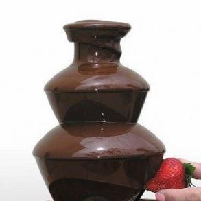 Оліяр Надія Оліяр Надія