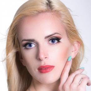 Онопчук Тетяна Салоны красоты на вашу свадьбу