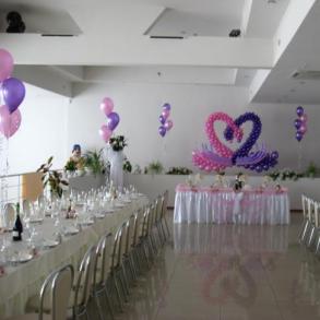 "EURO" кафе "EURO" кафе