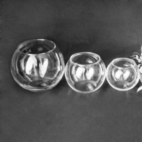 Оренда ваз для самостійного декорування Оренда ваз для самостійного декорування