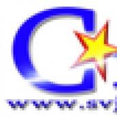 Організація свят - Святпром в Ужгороді Організація свят - Святпром в Ужгороді