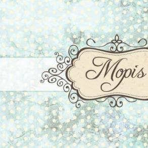 Організація весілля від " Мопіс " Організація весілля від " Мопіс "