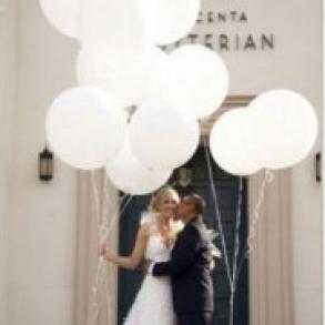 Организатор Анна Киселева Организатор Анна Киселева