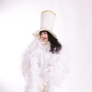 Оригинальна  виїздна церемонія Виїздна церемонія на ваше весілля