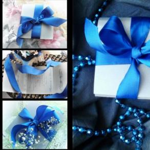 Оригинальные свадебные пригласительные Оригинальные свадебные пригласительные