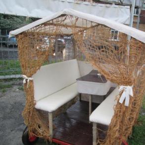 Остап Халавко Ексклюзив на ваше весілля