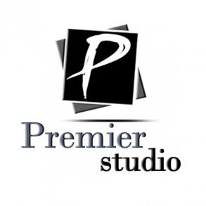 Premier-Studio Premier-Studio