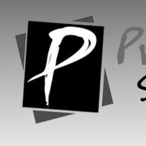 Premier-studio Premier-studio