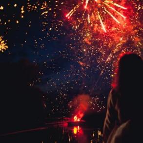 Павло Дмитришин Павло Дмитришин