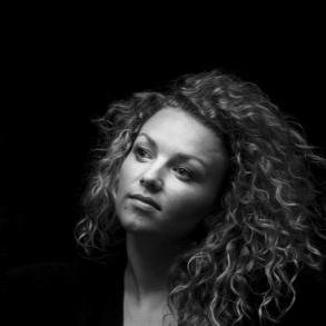 Павлова Поліна Фотограф на свадьбу