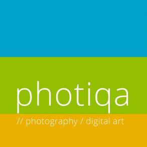 photiqa Фотограф на весілля