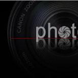 photo-artline Фотограф на свадьбу