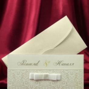 ПОДАРУНКИ ТА ВІДКРИТКИ ОПТОМ. WowKards Свадебные Приглашения на вашу свадьбу