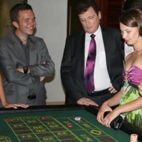 Покерные турниры Покерные турниры