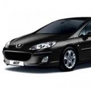 Покопчук Святослав Покопчук Святослав