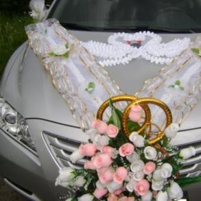 ПП Ткачук Організація Свят на ваше весілля