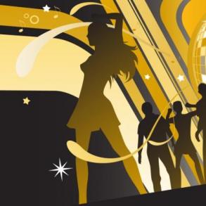 Празднуем ВМЕСТЕ !! Музичні Гурти на ваше весілля