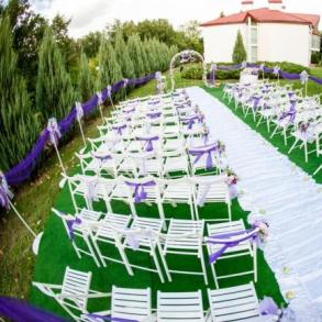 Праздник в шоколаде Праздник в шоколаде