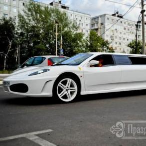 Праздник в шоколаде Праздник в шоколаде