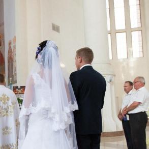 Продаж весільної сукні Свадебные платья на вашу свадьбу