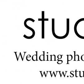 Продакшин StudioOne.com.ua Відеооператор на весілля