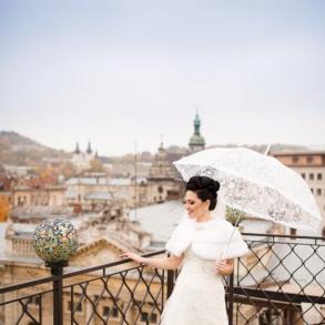 Продам розкішну весільну сукню BLUE BY ENZOANI Свадебные платья на вашу свадьбу