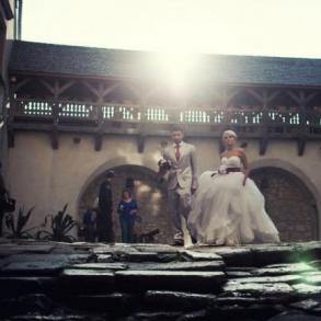 Продам сукню Продам сукню