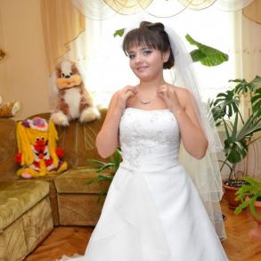 Продам весільне плаття Свадебные платья на вашу свадьбу