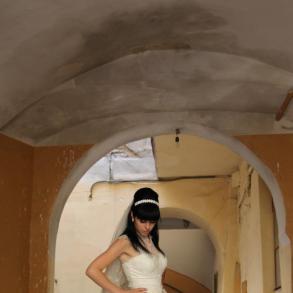 Продам весільне плаття від Tanya Grig 2в1! Свадебные платья на вашу свадьбу