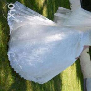 Продам весільне плаття Свадебные платья на вашу свадьбу