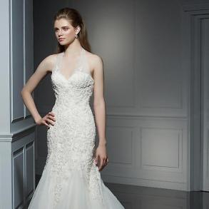 Продам весільну сукню Benjamin Roberts Свадебные платья на вашу свадьбу