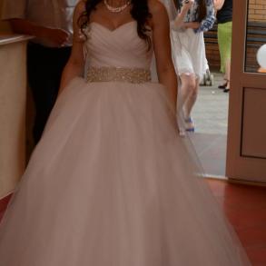 Продам весільну сукню Свадебные платья на вашу свадьбу