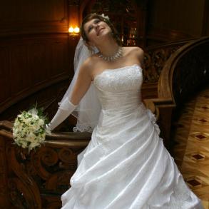 Продаю весільне плаття Продаю весільне плаття