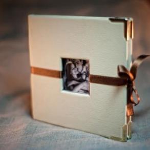 продукція Rosshelen Свадебные Приглашения на вашу свадьбу