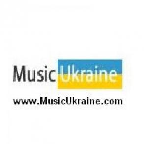 Проект "Музична Україна"