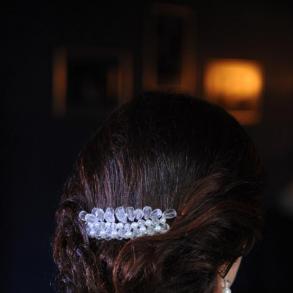 Професійні зачіски На Ваше свято Професійні зачіски На Ваше свято