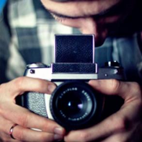 Професійний фотограф Олександр Томчук Фотограф на свадьбу