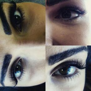 Профессійне нарощення вій!!!!!!!!! Профессійне нарощення вій!!!!!!!!!