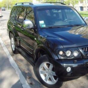 Прокат авто"Авто-ВАМ" Автомобільний кортеж на весілля