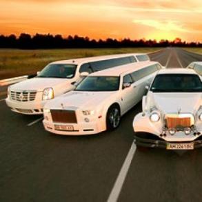 прокат лимузина в Житомире прокат лимузина в Житомире