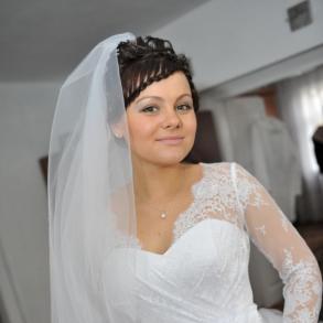 Приватна особа Приватна особа