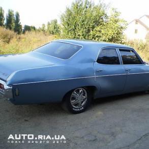 приватний приватний