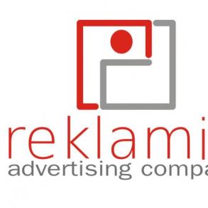Рекламне агентство reklamin. btl | event | trade Організація Свят на ваше весілля