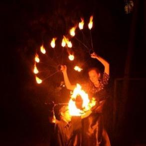 ренессанс (мирошниченко марина) ренессанс (мирошниченко марина)